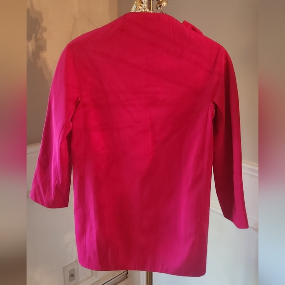 Girls Kate Spade coat authentic - Picture 6 of 6